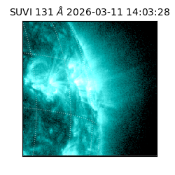 suvi - 2026-03-11T14:03:28.389000