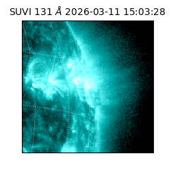 suvi - 2026-03-11T15:03:28.569000