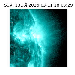 suvi - 2026-03-11T18:03:29.089000