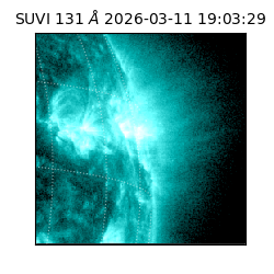 suvi - 2026-03-11T19:03:29.265000