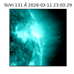 suvi - 2026-03-11T23:03:29.967000