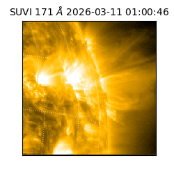 suvi - 2026-03-11T01:00:46.103000