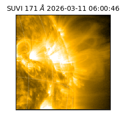 suvi - 2026-03-11T06:00:46.985000