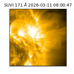 suvi - 2026-03-11T08:00:47.339000