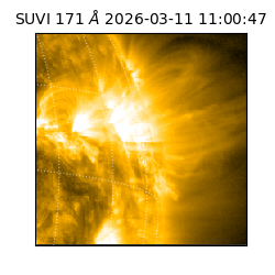 suvi - 2026-03-11T11:00:47.863000