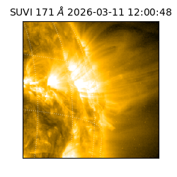 suvi - 2026-03-11T12:00:48.039000