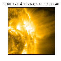 suvi - 2026-03-11T13:00:48.215000