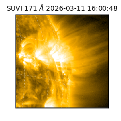 suvi - 2026-03-11T16:00:48.739000