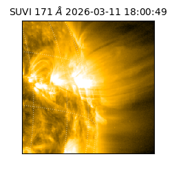 suvi - 2026-03-11T18:00:49.089000