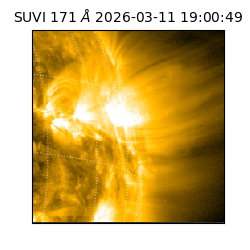 suvi - 2026-03-11T19:00:49.265000