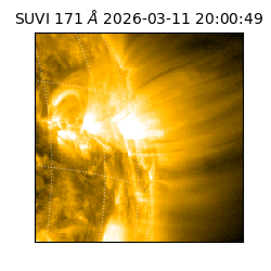 suvi - 2026-03-11T20:00:49.441000