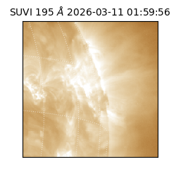 suvi - 2026-03-11T01:59:56.275000