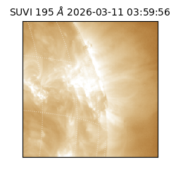 suvi - 2026-03-11T03:59:56.613000