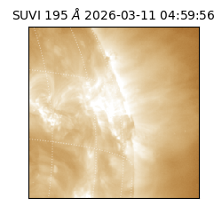 suvi - 2026-03-11T04:59:56.809000