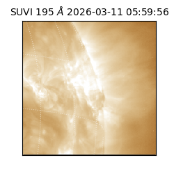 suvi - 2026-03-11T05:59:56.981000