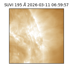 suvi - 2026-03-11T06:59:57.157000