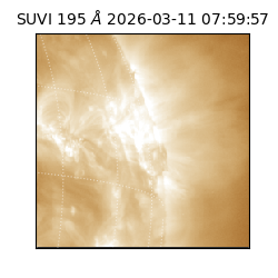 suvi - 2026-03-11T07:59:57.335000