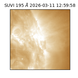 suvi - 2026-03-11T12:59:58.213000