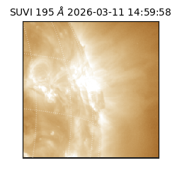 suvi - 2026-03-11T14:59:58.549000