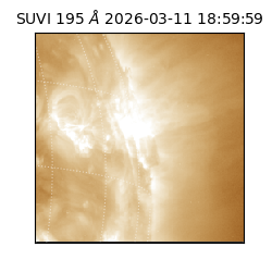 suvi - 2026-03-11T18:59:59.265000