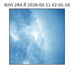 suvi - 2026-03-11T02:01:16.271000