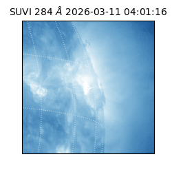 suvi - 2026-03-11T04:01:16.625000