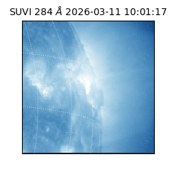 suvi - 2026-03-11T10:01:17.682000