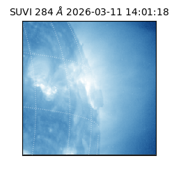 suvi - 2026-03-11T14:01:18.384000