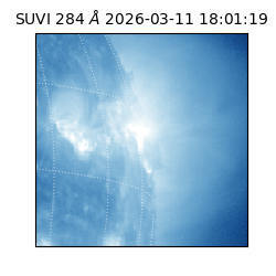 suvi - 2026-03-11T18:01:19.088000