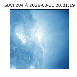 suvi - 2026-03-11T20:01:19.434000