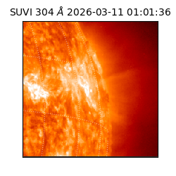 suvi - 2026-03-11T01:01:36.105000