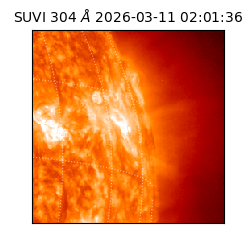 suvi - 2026-03-11T02:01:36.281000