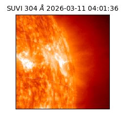 suvi - 2026-03-11T04:01:36.633000