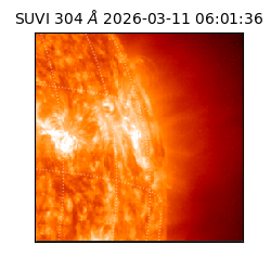 suvi - 2026-03-11T06:01:36.985000