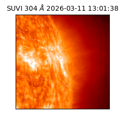 suvi - 2026-03-11T13:01:38.219000