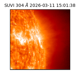 suvi - 2026-03-11T15:01:38.571000