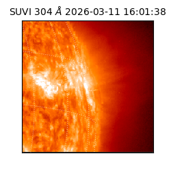 suvi - 2026-03-11T16:01:38.745000