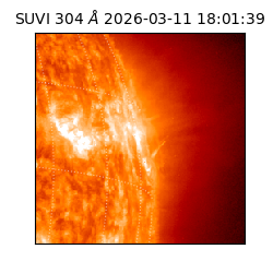 suvi - 2026-03-11T18:01:39.095000