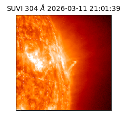 suvi - 2026-03-11T21:01:39.619000