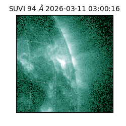 suvi - 2026-03-11T03:00:16.453000