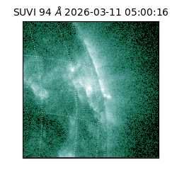 suvi - 2026-03-11T05:00:16.805000