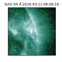 suvi - 2026-03-11T06:00:16.981000