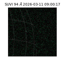 suvi - 2026-03-11T09:00:17.515000