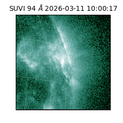 suvi - 2026-03-11T10:00:17.691000