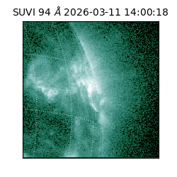 suvi - 2026-03-11T14:00:18.391000