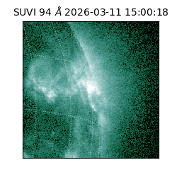 suvi - 2026-03-11T15:00:18.549000