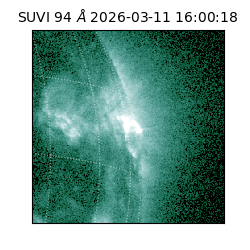 suvi - 2026-03-11T16:00:18.741000