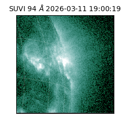 suvi - 2026-03-11T19:00:19.267000