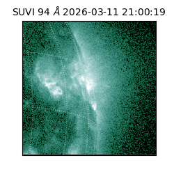 suvi - 2026-03-11T21:00:19.617000