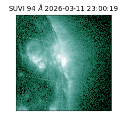 suvi - 2026-03-11T23:00:19.969000